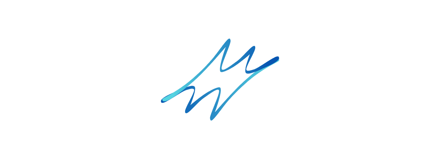 Mabimm Tech Background